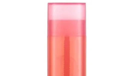 Plastic or Aluminum Screw Disc Top Cap