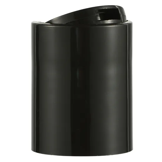 24/415 Disc Top Caps Plastic Cap Screw Cap
