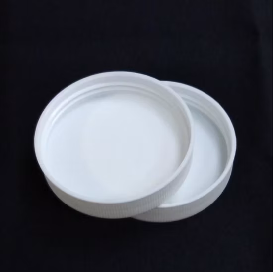 20mm 28mm 38mm 43mm 45mm 53mm 56mm Plastic Water Spray Bottle Cosmetic Jar Screw Cap