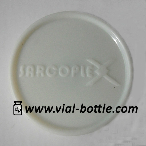 Aluminum Plastic Multi-Cap for Injection Vial (20mm-A)