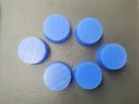 Masking OEM China Factory Manufacture Red Silicone High Temperature Plug Stopper for Masking E