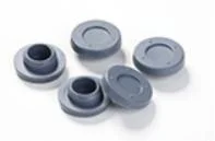 20mm Pharmaceutical Injection Rubber Stopper