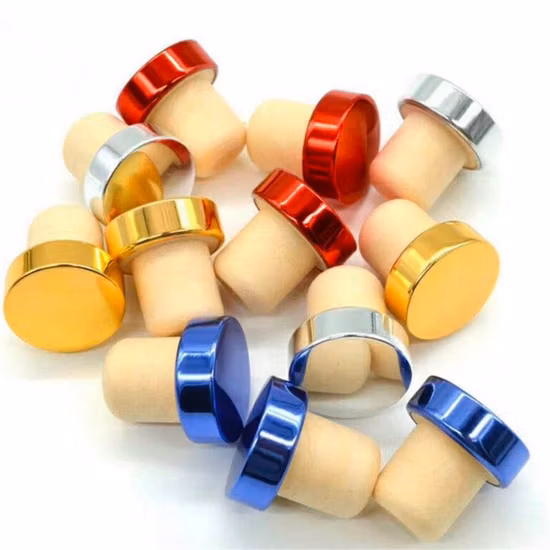 High Temp Paint Cork Stoppers Assorted Sizes Powder Coating System Brake Line Silicone Plugs
