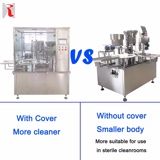 Aluminum Plastic Cap for Bottles/Vials