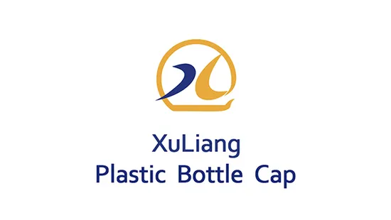New Arrivals 30 mm Plastic Screw Cap 30