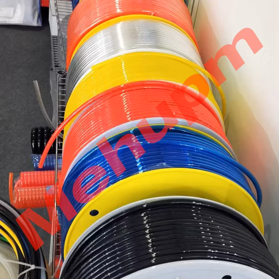 Aluminum Plastic Multi