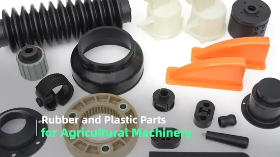 Factory Wholesale Molding Rubber Silent Block Rubber Metal Bump Stop Male Buffer 