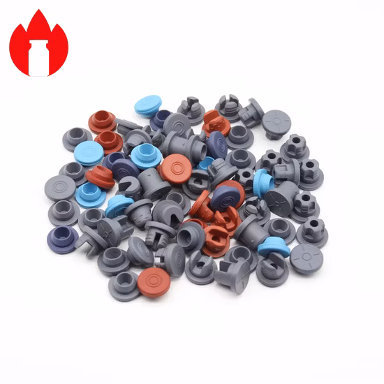 13mm 20mm 28mm Pharmaceutical Package Wash