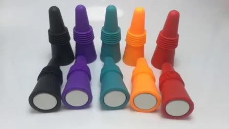 High Temp Paint Cork Stoppers Assorted Sizes Powder Coating System Brake Line Silicone Plugs 